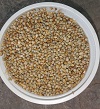 Organic Millet (Bajra)
